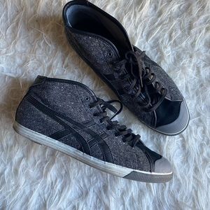 Onitsuka Tiger Shoes